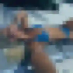 Profil de Fatoumata à Rivedoux-Plage (35 ans) - plan cul gratuit