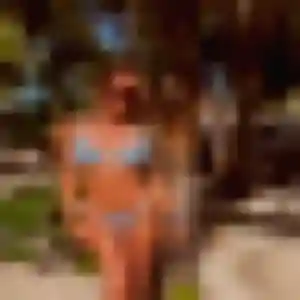 Noémie, 42 ans, disponible à Rivedoux-Plage pour un plan cul