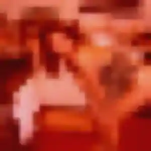 Découvre Salamata, 27 ans à Rivedoux-Plage gratuitement