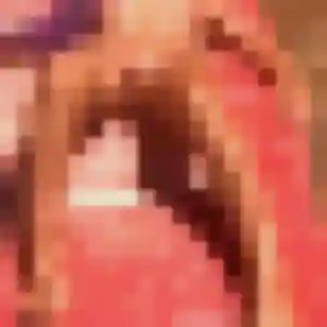 Photo de Océane à Rivery (22 ans) - plan cul anonyme