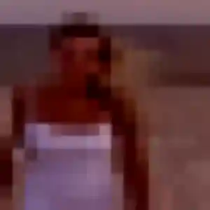 Découvre Pascaline, 44 ans à Rivery en privé