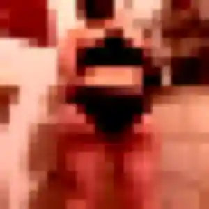 Bérénice, 45 ans, disponible à Rives d'Andaine pour une rencontre coquine