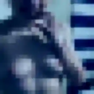 Folake de Rives-d'Autise, 44 ans - plan cul sans lendemain