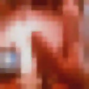 Photo sexy de Maguette, 29 ans à Rives-d'Autise - plan discret