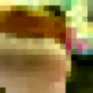 Photo privée de Promise, 29 ans à Rives-d'Autise - rencontre coquine