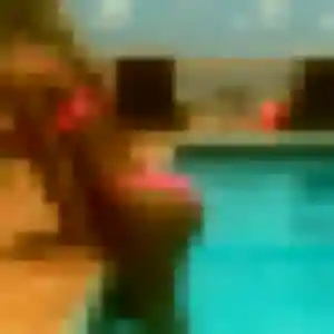 Photo sexy de Adama, 22 ans à Rives de l'Yon - plan discret