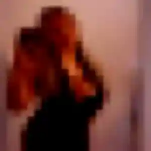 Photo exclusive de Téning, 32 ans à Rives de l'Yon - rencontre sans lendemain
