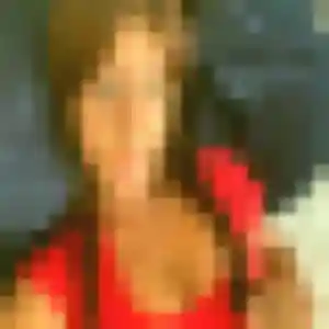 Viviane, 36 ans, disponible à Rives de l'Yon pour une rencontre coquine