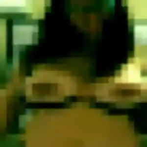 Akouavi (42 ans) à Rives Dervoises cherche une rencontre ce soir