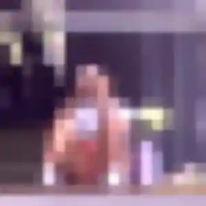 Photo de Banna à Rives Dervoises (34 ans) - plan cul anonyme