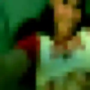 Carine, 38 ans, dispo pour plan cul à Rives Dervoises