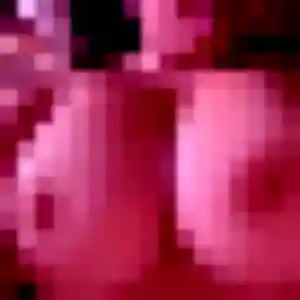 Photo de Kafui à Rives Dervoises (34 ans) - plan cul anonyme