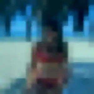 Jolie Keza, 32 ans à Rives Dervoises - la contacter