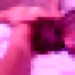 Photo exclusive de Oumou, 31 ans à Rives Dervoises - rencontre coquine
