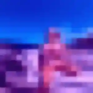 Photo exclusive de Ténin, 43 ans à Rives Dervoises - rencontre coquine