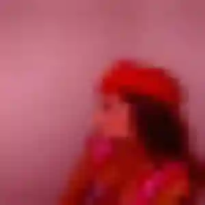Belle Titi, 41 ans à Rives Dervoises - la contacter