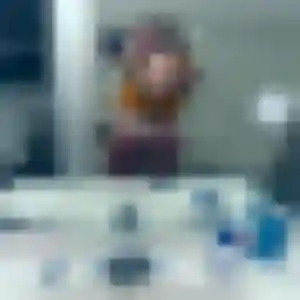 Joy (41 ans) à Rives-du-Couesnon cherche un plan cul ce soir