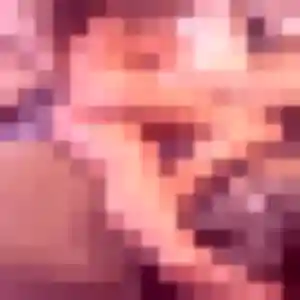Photo privée de Perrine, 37 ans à Rives-du-Couesnon - rencontre coquine
