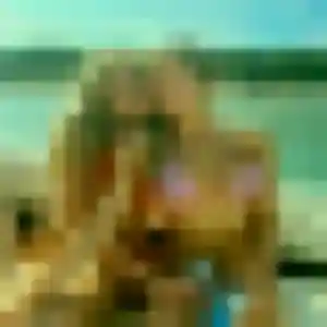 Belle Bola, 43 ans à Rives-du-Fougerais - voir sa photo