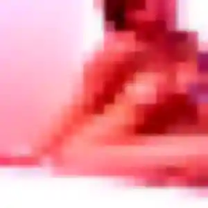 Khoudia, femme de 34 ans cherche plan cul à Rives-du-Fougerais