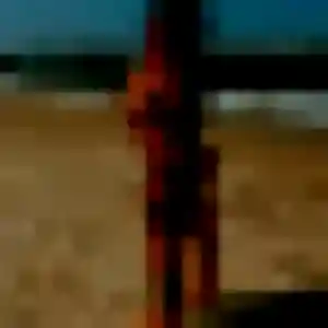 Ramatoulaye, 27 ans, dispo pour plan cul à Rives-du-Fougerais