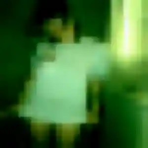 Bérénice, 25 ans, connectée à Rives-du-Loir-en-Anjou pour une rencontre coquine