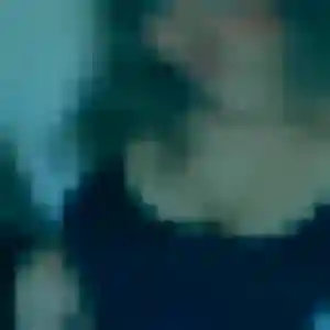 Kaddy de Rives-du-Loir-en-Anjou, 22 ans - plan cul discret