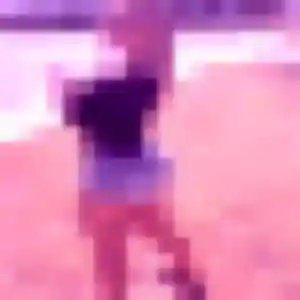 Photo perso de Wendy, 31 ans à Rives - rencontre coquine