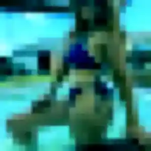 Profil de Morgane à Rivesaltes (42 ans) - plan cul anonyme