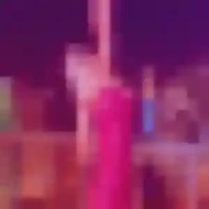 Sabrina, fille de 40 ans propose plan cul à Rivesaltes