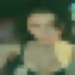 Cindy, femme de 38 ans propose plan cul à Rivière