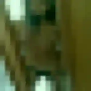 Lise, 26 ans, disponible à Rivière pour une rencontre coquine