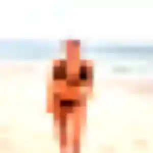 Sexy Soline, 38 ans à Rivière - découvrir son profil
