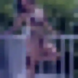 Sexy Afi, 34 ans à Rivière - la contacter