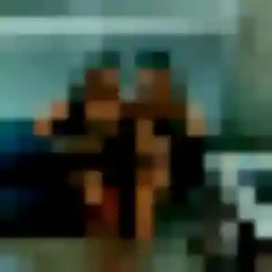 Aïcha, 22 ans, en ligne à Rivière pour une rencontre coquine