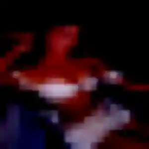 Photo sexy de Bahati, 34 ans à Rivière - rencontre coquine