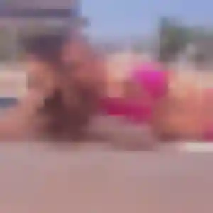 Photo perso de Gisèle, 34 ans à Rivière - rencontre coquine