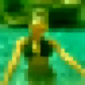 Lucinda (40 ans) à Rivière cherche un plan cul ce soir