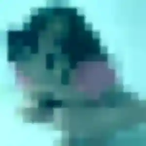 plan cul à Rivière : photo de Samira, 38 ans - sans engagement