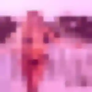 Photo sexy de Ngozi, 29 ans à Rivière-Pilote - rencontre sans lendemain