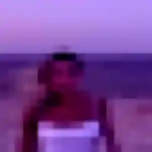 Charmante Aliyah, 33 ans à Rivière-Saas-et-Gourby - la contacter