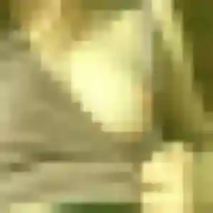 Pénélope, 43 ans, disponible à Rivière-Saas-et-Gourby pour une rencontre coquine