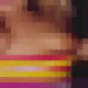 Chioma (37 ans) à Rivière-Salée propose une rencontre maintenant