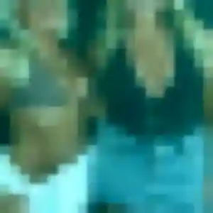Sexy Ngoné, 37 ans à Rivière-Salée - découvrir son profil