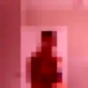 Yankuba (42 ans) à Rivière-Salée cherche une rencontre aujourd'hui