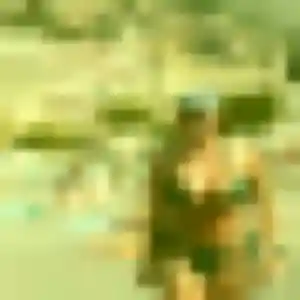 Isis, femme de 39 ans cherche plan cul à Rivière-sur-Tarn