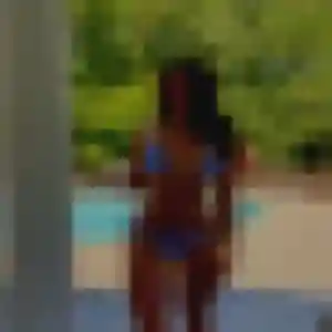 Lise, fille de 38 ans propose plan cul à Rivière-sur-Tarn