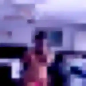 Contacte Ludivine, 32 ans à Rivière-sur-Tarn gratuitement