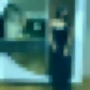 Sexy Noëlla, 32 ans à Rivière-sur-Tarn - voir sa photo
