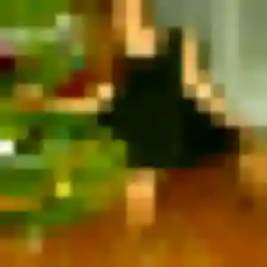 Paulette, 38 ans, dispo pour plan cul à Rivière-sur-Tarn